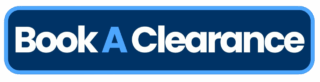 book-a-clearance-logo