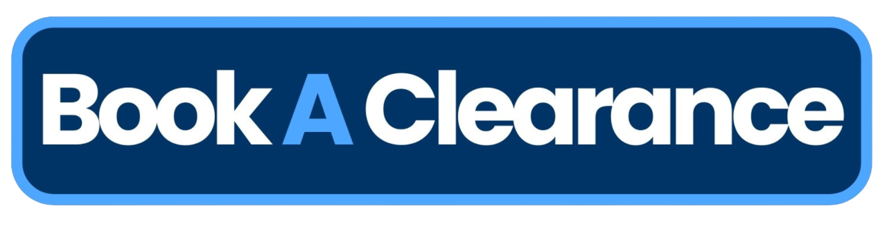 book-a-clearance-logo