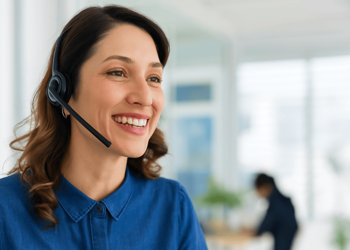 book-a-clearance-call-us