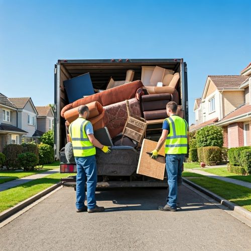 shutterstock_2547928665 (1)