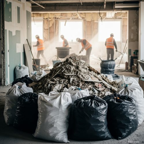 shutterstock_2648570207 (1)